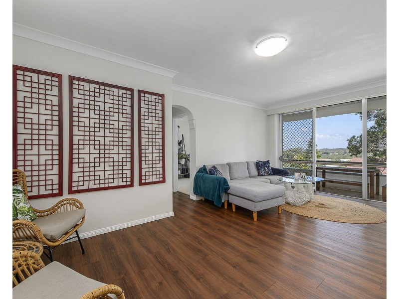 24/14 Arncliffe Avenue, Port Macquarie NSW 2444