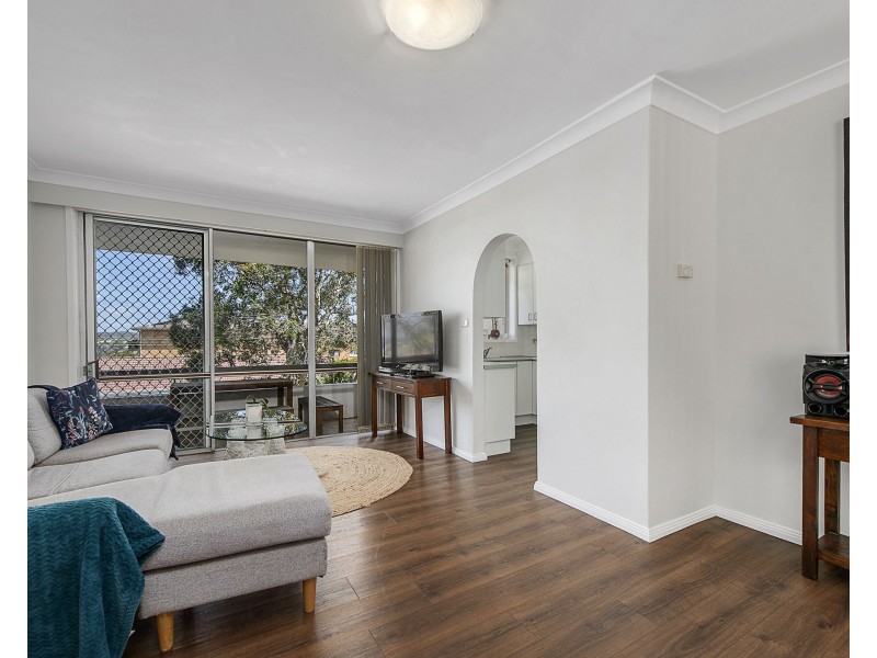 24/14 Arncliffe Avenue, Port Macquarie NSW 2444