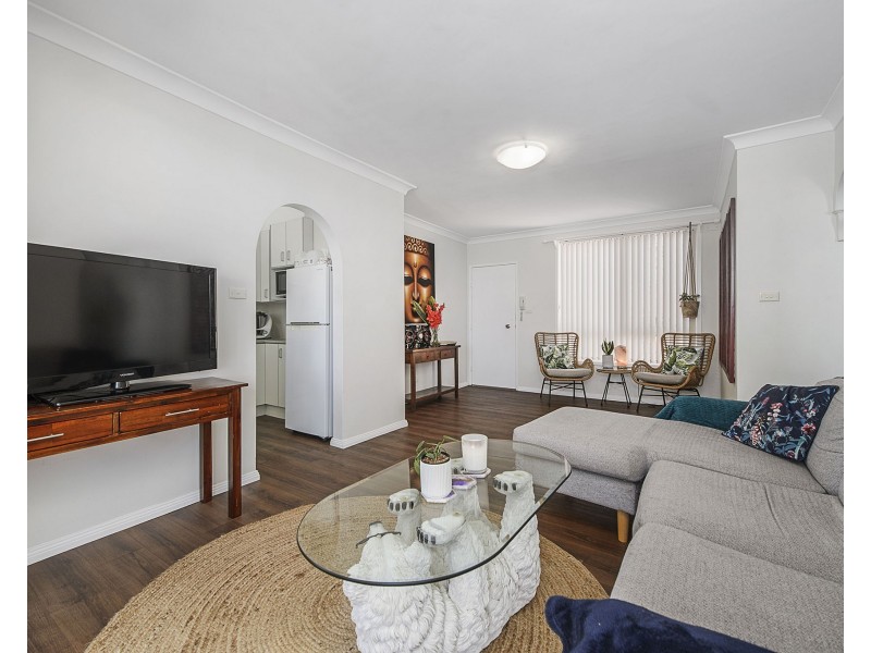 24/14 Arncliffe Avenue, Port Macquarie NSW 2444
