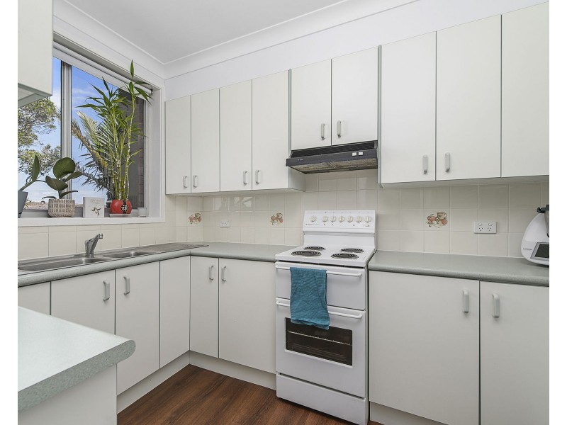 24/14 Arncliffe Avenue, Port Macquarie NSW 2444