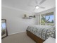 24/14 Arncliffe Avenue, Port Macquarie NSW 2444