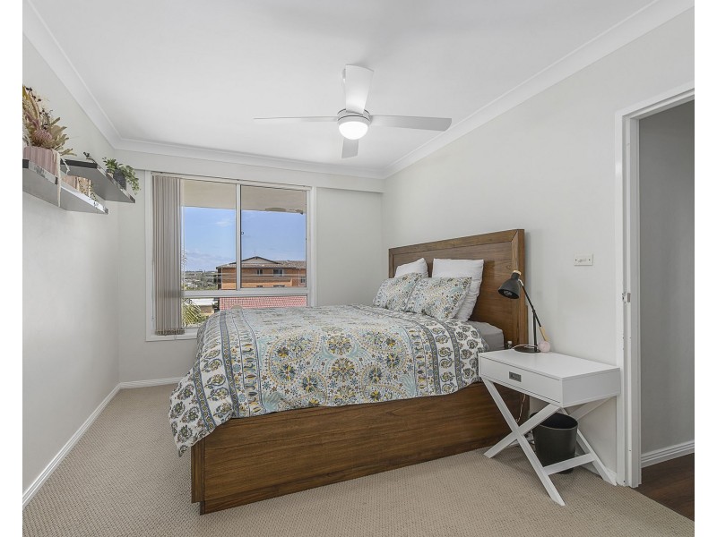 24/14 Arncliffe Avenue, Port Macquarie NSW 2444