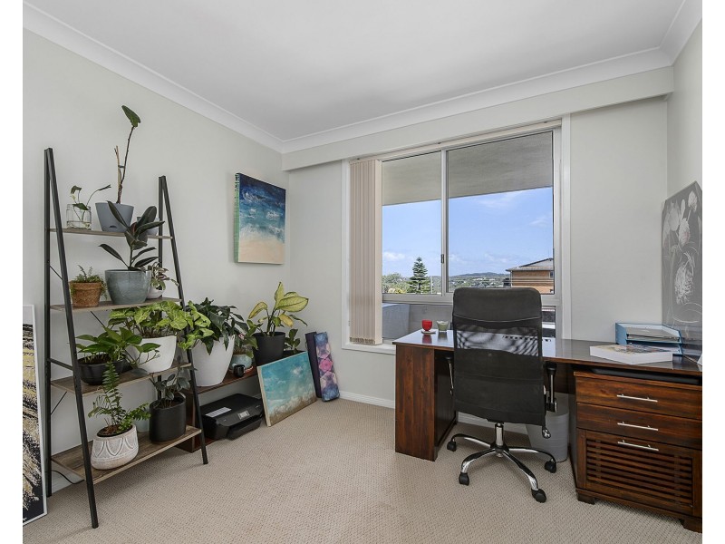 24/14 Arncliffe Avenue, Port Macquarie NSW 2444