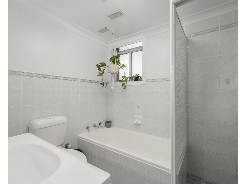 24/14 Arncliffe Avenue, Port Macquarie NSW 2444