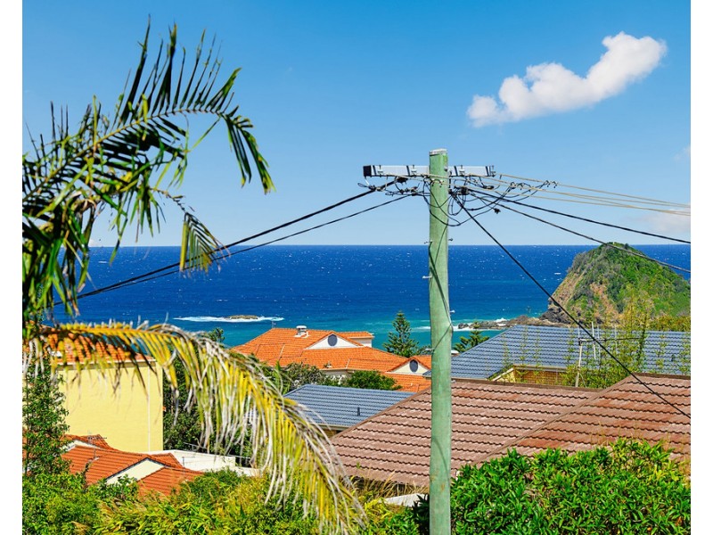 24/14 Arncliffe Avenue, Port Macquarie NSW 2444