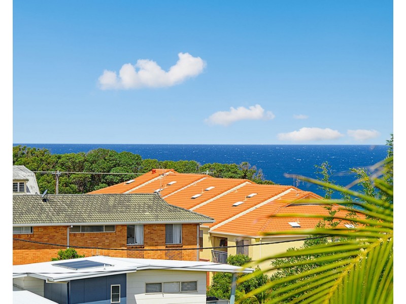 24/14 Arncliffe Avenue, Port Macquarie NSW 2444