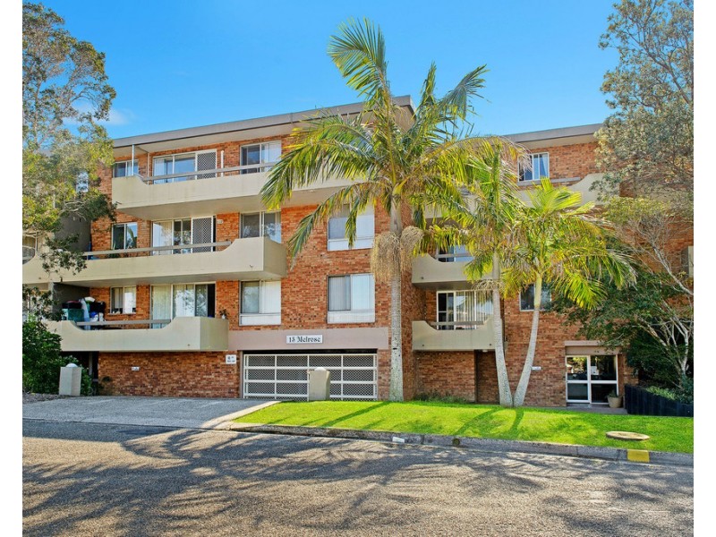 24/14 Arncliffe Avenue, Port Macquarie NSW 2444
