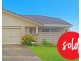 3/2 Farrer Parade, Port Macquarie NSW 2444