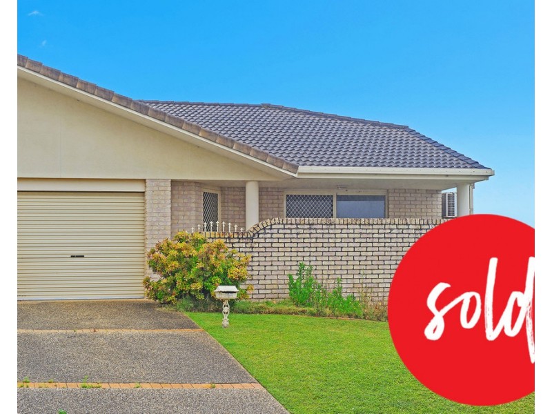 3/2 Farrer Parade, Port Macquarie NSW 2444