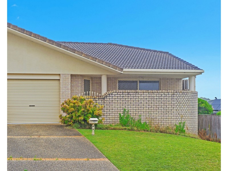 3/2 Farrer Parade, Port Macquarie NSW 2444
