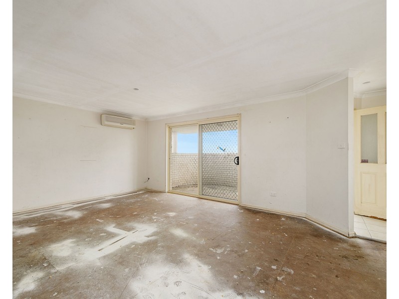 3/2 Farrer Parade, Port Macquarie NSW 2444