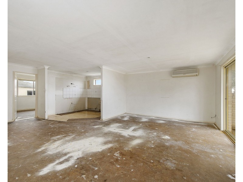 3/2 Farrer Parade, Port Macquarie NSW 2444