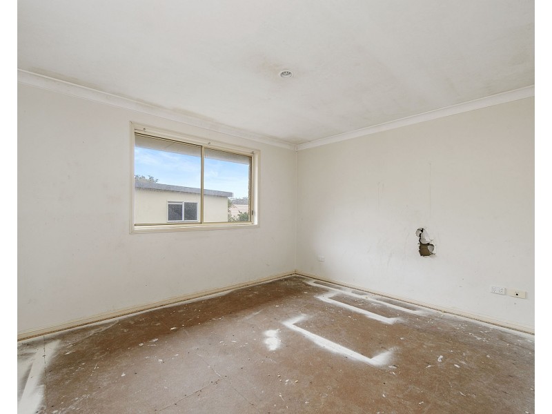 3/2 Farrer Parade, Port Macquarie NSW 2444