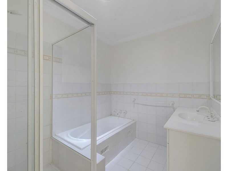 3/2 Farrer Parade, Port Macquarie NSW 2444