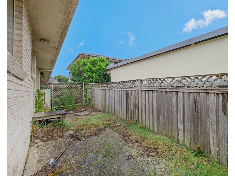 3/2 Farrer Parade, Port Macquarie NSW 2444