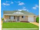 1/14 Table Street, Port Macquarie NSW 2444