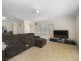 1/14 Table Street, Port Macquarie NSW 2444
