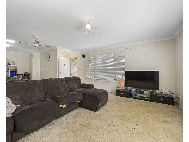 1/14 Table Street, Port Macquarie NSW 2444
