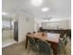 1/14 Table Street, Port Macquarie NSW 2444
