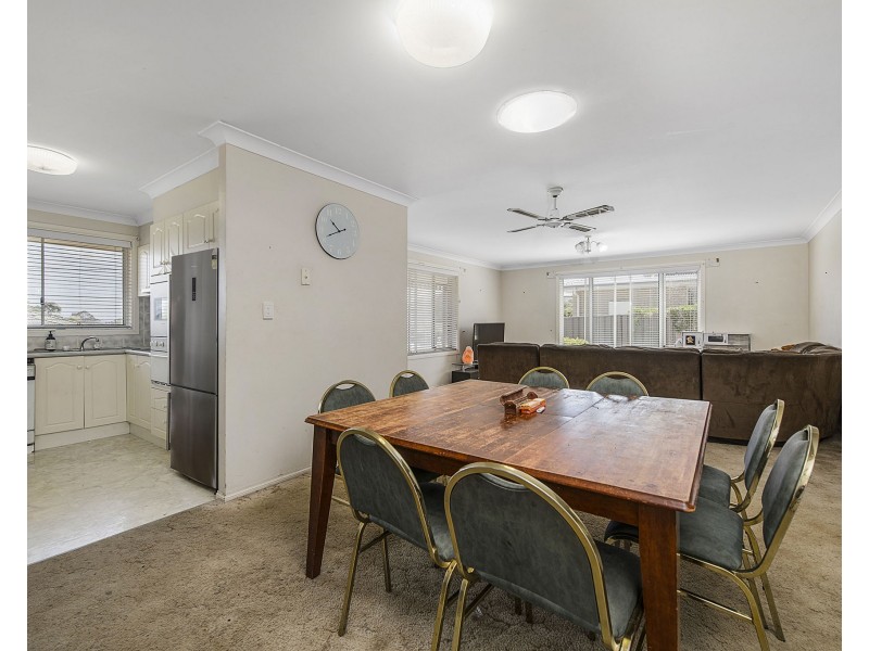 1/14 Table Street, Port Macquarie NSW 2444