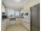 1/14 Table Street, Port Macquarie NSW 2444