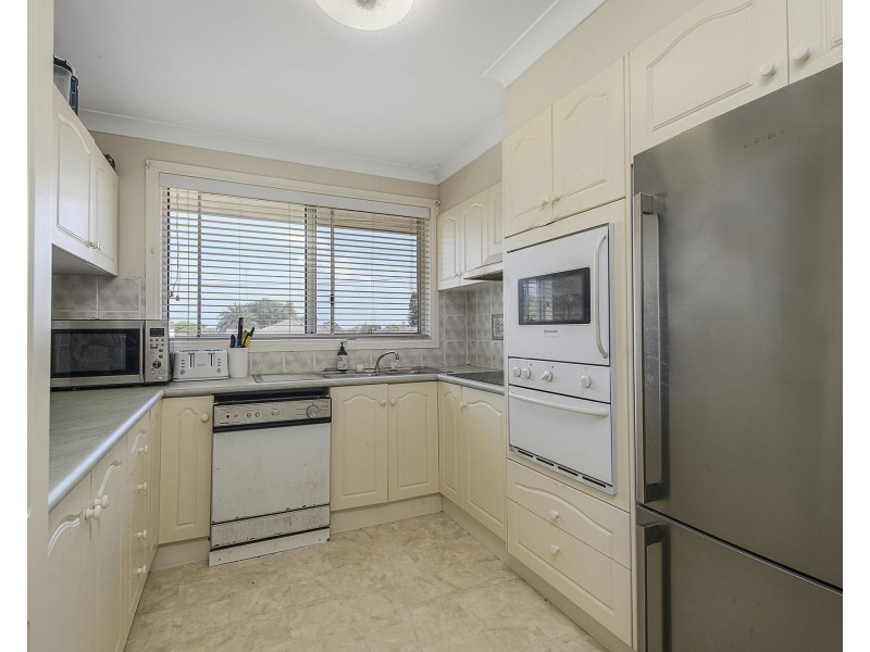 1/14 Table Street, Port Macquarie NSW 2444