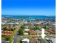 1/14 Table Street, Port Macquarie NSW 2444