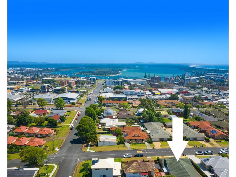 1/14 Table Street, Port Macquarie NSW 2444