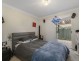 1/14 Table Street, Port Macquarie NSW 2444