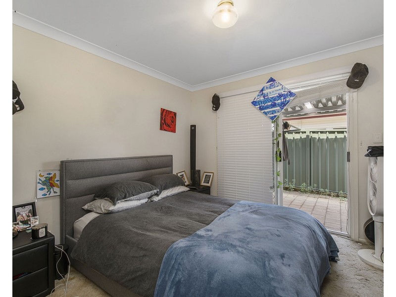 1/14 Table Street, Port Macquarie NSW 2444