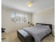 1/14 Table Street, Port Macquarie NSW 2444