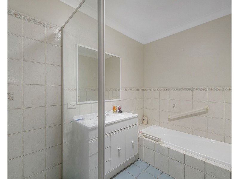 1/14 Table Street, Port Macquarie NSW 2444
