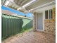 1/14 Table Street, Port Macquarie NSW 2444