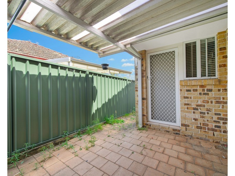 1/14 Table Street, Port Macquarie NSW 2444