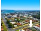 1/14 Table Street, Port Macquarie NSW 2444