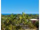 4 Ocean Ridge Terrace, Port Macquarie NSW 2444