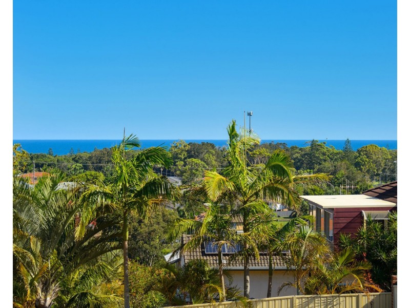 4 Ocean Ridge Terrace, Port Macquarie NSW 2444