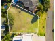 4 Ocean Ridge Terrace, Port Macquarie NSW 2444