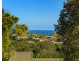 4 Ocean Ridge Terrace, Port Macquarie NSW 2444