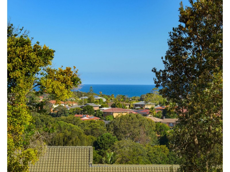 4 Ocean Ridge Terrace, Port Macquarie NSW 2444