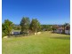 4 Ocean Ridge Terrace, Port Macquarie NSW 2444