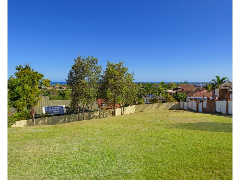 4 Ocean Ridge Terrace, Port Macquarie NSW 2444