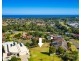 4 Ocean Ridge Terrace, Port Macquarie NSW 2444