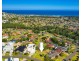 4 Ocean Ridge Terrace, Port Macquarie NSW 2444