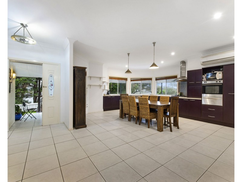 6 Aqua Crescent, Lake Cathie NSW 2445