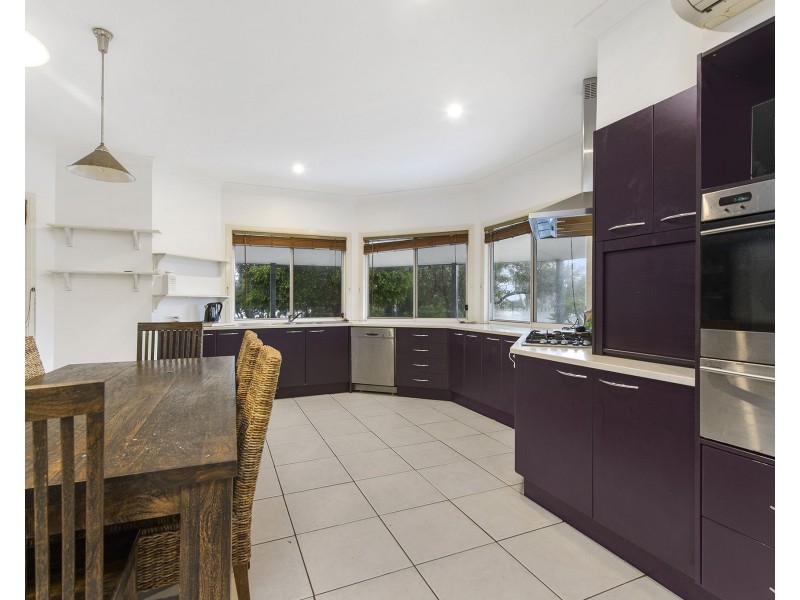 6 Aqua Crescent, Lake Cathie NSW 2445