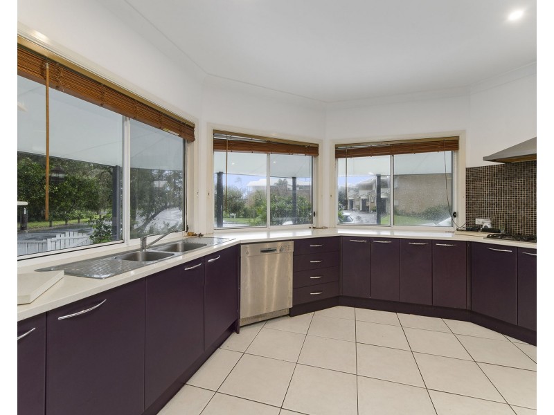 6 Aqua Crescent, Lake Cathie NSW 2445