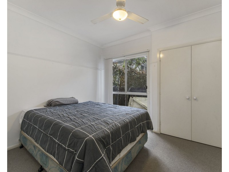 6 Aqua Crescent, Lake Cathie NSW 2445