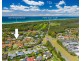 221 Matthew Flinders Drive, Port Macquarie NSW 2444