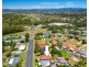 221 Matthew Flinders Drive, Port Macquarie NSW 2444